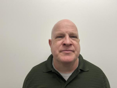 Justin Rogers a registered Sex or Kidnap Offender of Utah