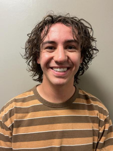 Gage Douglas Boman a registered Sex or Kidnap Offender of Utah