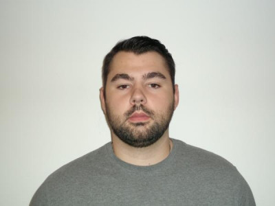 Mitchell York a registered Sex or Kidnap Offender of Utah