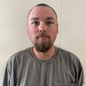 Kolby Tyler Gillett a registered Sex or Kidnap Offender of Utah