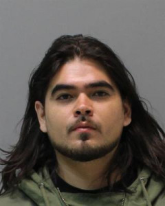 Zachary Henry Keeto a registered Sex or Kidnap Offender of Utah