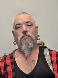 Casey Bryan Bowles a registered Sex or Kidnap Offender of Utah