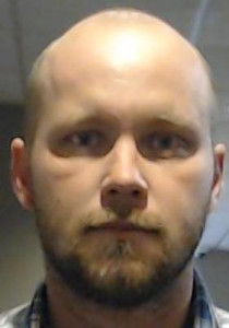 Daniel Forrest Allen a registered Sex or Kidnap Offender of Utah