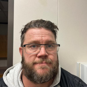 Stephen Daniel Moyes a registered Sex or Kidnap Offender of Utah