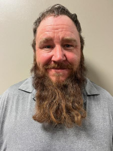 Bob Langnese a registered Sex or Kidnap Offender of Utah