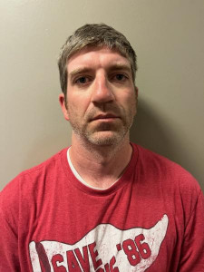 Taylor J Burgon a registered Sex or Kidnap Offender of Utah