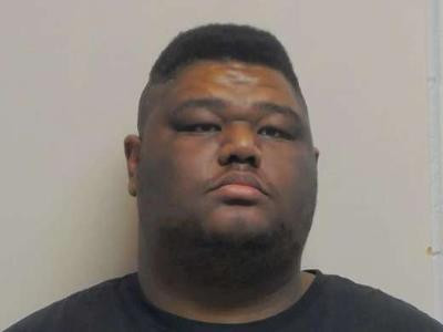 Hyrum Mark Davis a registered Sex or Kidnap Offender of Utah