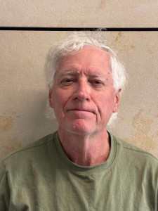Kevin Scott Bullock a registered Sex or Kidnap Offender of Utah