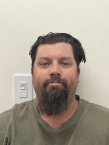 Randall Arthur Canavan a registered Sex or Kidnap Offender of Utah