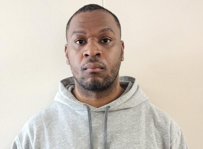 Jerome Lucas a registered Sex or Kidnap Offender of Utah