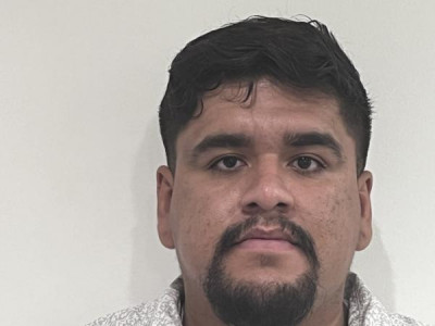 Victor M Davila a registered Sex or Kidnap Offender of Utah