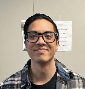 Soukhy Ryan Vongse a registered Sex or Kidnap Offender of Utah