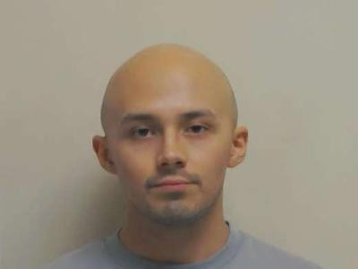 Justin Julian Lemus Magana a registered Sex or Kidnap Offender of Utah