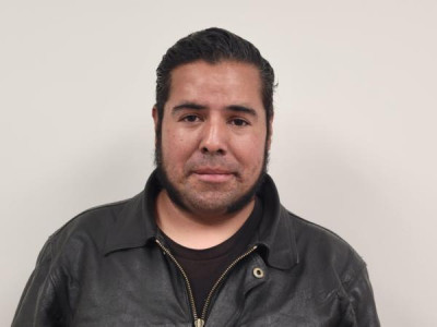 Edel Gaytan-salce a registered Sex or Kidnap Offender of Utah