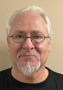 Lawrence C Bell Jr a registered Sex or Kidnap Offender of Utah