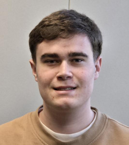 Carter Matthew Daw a registered Sex or Kidnap Offender of Utah