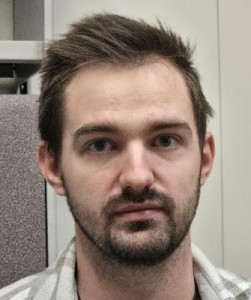 Devin Hunter Wilde a registered Sex or Kidnap Offender of Utah
