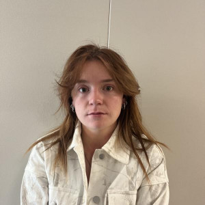Ruby Emerson Webb a registered Sex or Kidnap Offender of Utah