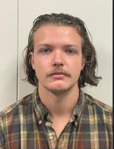 Jake Porter Schafer a registered Sex or Kidnap Offender of Utah
