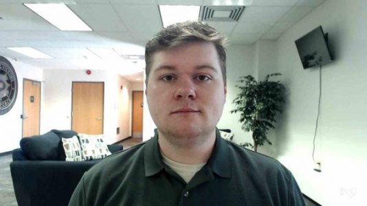 Caleb N Rouse a registered Sex or Kidnap Offender of Utah