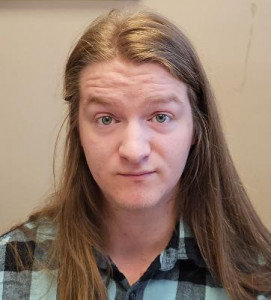 Corbin Tyler Douglas a registered Sex or Kidnap Offender of Utah