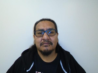 Willard Max Gardner Jr a registered Sex or Kidnap Offender of Utah