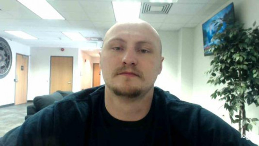 Nolan James Hullinger a registered Sex or Kidnap Offender of Utah