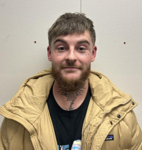 Michael Elmo Spencer a registered Sex or Kidnap Offender of Utah