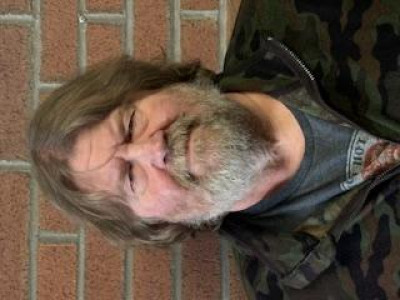 Kenny J Fuit a registered Sex or Kidnap Offender of Utah