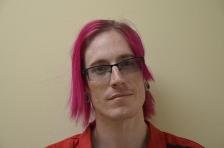 Bryson Michael Pope a registered Sex or Kidnap Offender of Utah