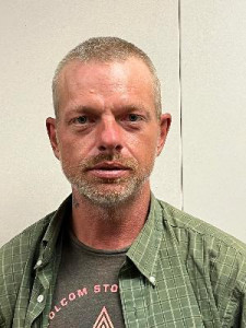 Christopher Scott Conner a registered Sex or Kidnap Offender of Utah