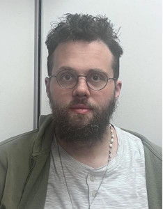 John Royal Belliston a registered Sex or Kidnap Offender of Utah