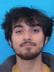 Carlos De Jesus Chavez a registered Sex or Kidnap Offender of Utah