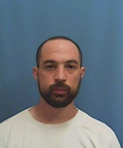 Lucas Isaak Bennion a registered Sex or Kidnap Offender of Utah