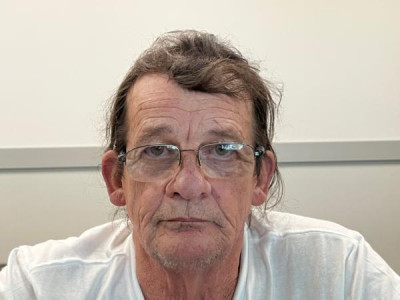 Ottis Murrel Foster a registered Sex or Kidnap Offender of Utah