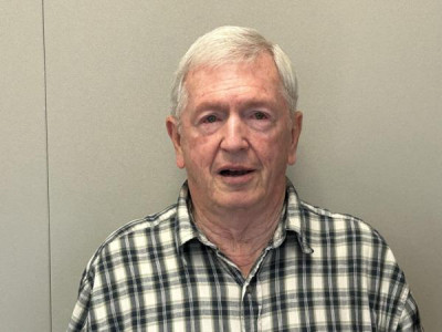 Douglas Fairbanks Bee a registered Sex or Kidnap Offender of Utah