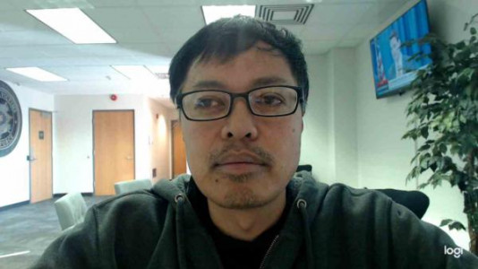 Ronald Achilles Aguilar a registered Sex or Kidnap Offender of Utah
