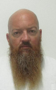 Chad Michael Hatch a registered Sex or Kidnap Offender of Utah