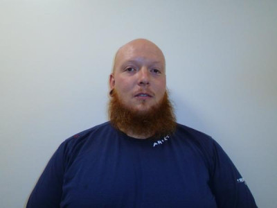 Raymond Lane White a registered Sex or Kidnap Offender of Utah