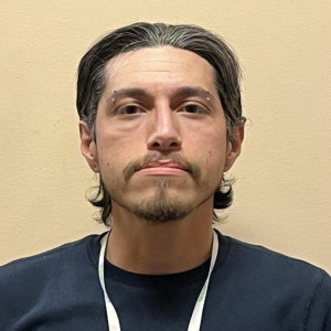 Jon Tayla Eugene Zimmer a registered Sex or Kidnap Offender of Utah