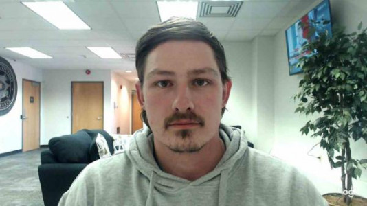 Gabriel Lynn Dotson a registered Sex or Kidnap Offender of Utah