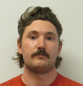 Darwin James Simon a registered Sex or Kidnap Offender of Utah