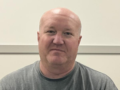 Jeffrey Ryan Chesney a registered Sex or Kidnap Offender of Utah