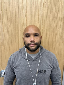 John M Janisse a registered Sex or Kidnap Offender of Utah