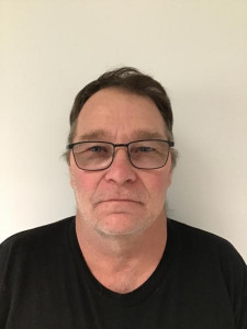 Kenneth Thurman Bender a registered Sex or Kidnap Offender of Utah