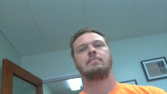 Morgan Vernal Johansen a registered Sex or Kidnap Offender of Utah