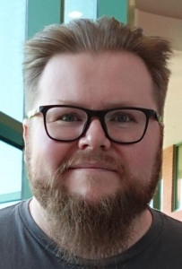 Richard Thomas Epperson a registered Sex or Kidnap Offender of Utah