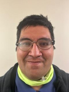 Anthony L Heintzelman a registered Sex or Kidnap Offender of Utah