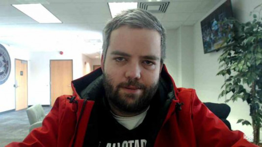 Kyle Zane Winder a registered Sex or Kidnap Offender of Utah