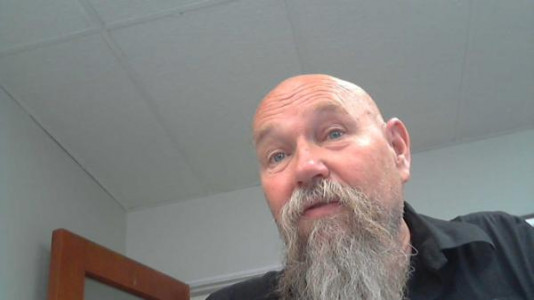 Paul Ray Rohbock a registered Sex or Kidnap Offender of Utah